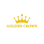 First Deposit Bonus: 100% up to $1,000 + 300 Free Spins